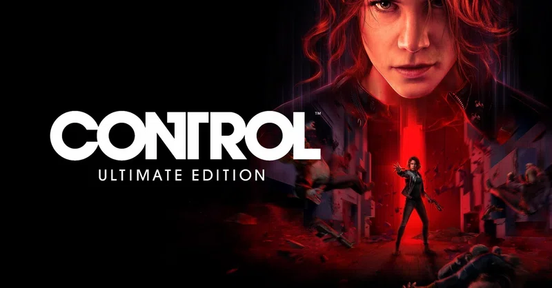 Ps5 Control 21年2月フリプ トロコン攻略と感想 れん Note