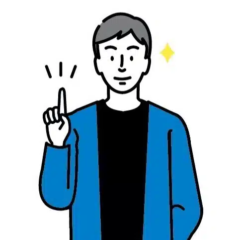 たけひろ・しんじ⚽️