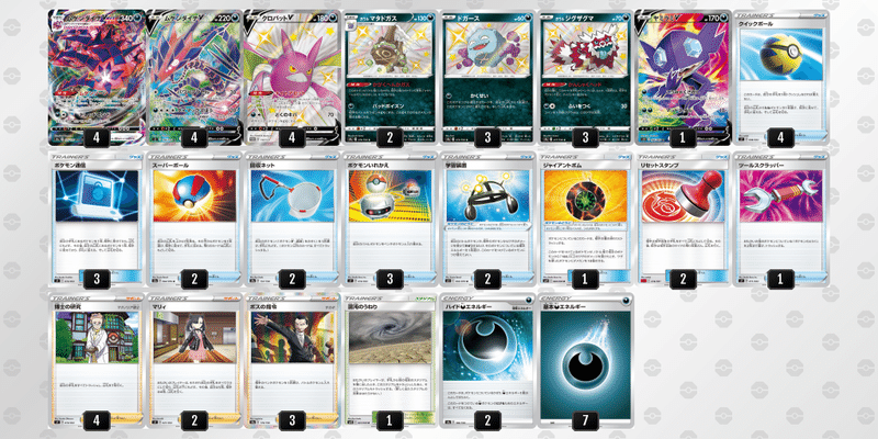 すぐったレディース福袋 ポケモンカード構築済みデッキ ポケカムゲンダイナvmaxデッキ ダイナマタドガス Box デッキ パック Www Amarx In すぐったレディース福袋 ポケモンカード構築済みデッキ ポケカムゲンダイナvmaxデッキ ダイナマタドガス Box デッキ パック Www Amarx In