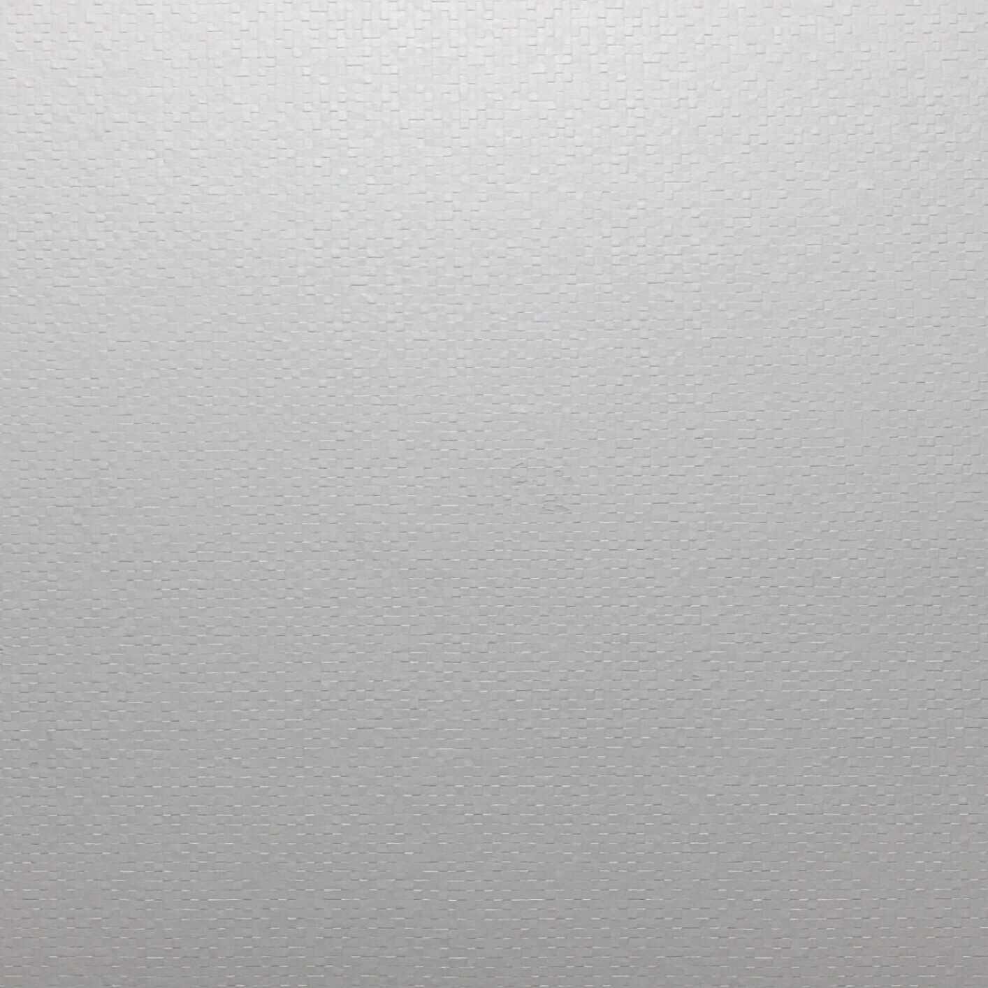 就活で ウィッグ着けてます と言うべきか Sai Note