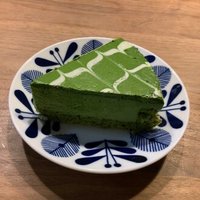 お菓子作りは科学でミステリー 理花のおかしな実験室 やまもと ふみ Note