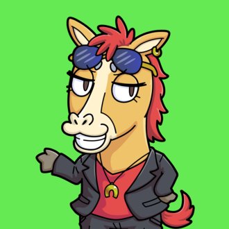 競馬　HOLIDAYSチャンス　C賞　ハナムケ君リングノート 競馬 HOLIDAYSチャンス C賞 ハナムケ君リングノート