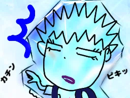 画像9