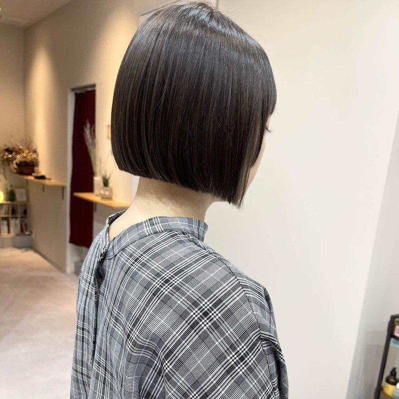 顔型より髪質にあったヘアスタイルの方が似合いやすい 竹澤こうすけ 美容室kitsukiオーナー Note 顔型より髪質にあったヘアスタイルの方が似合いやすい 竹澤こうすけ 美容室kitsukiオーナー Note
