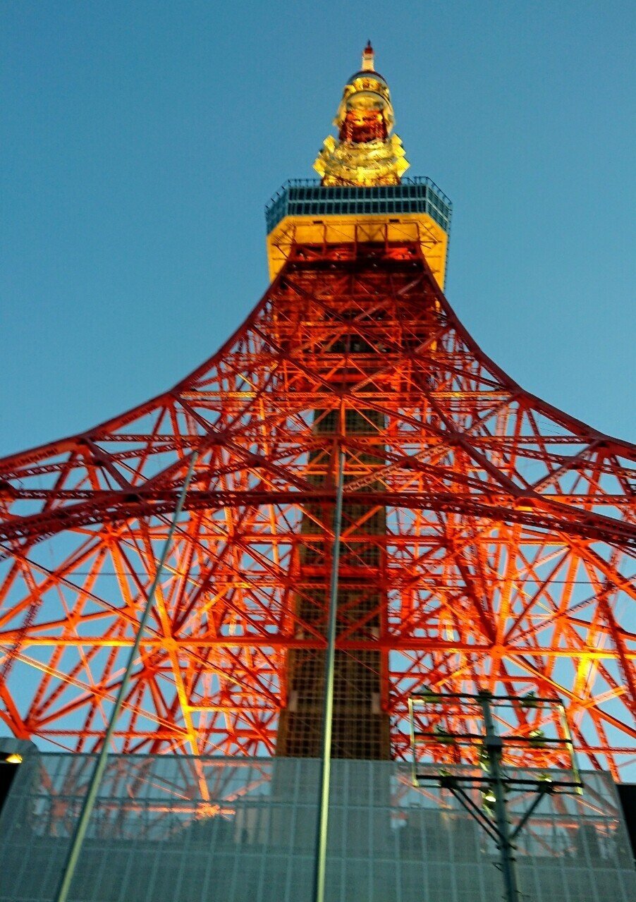 東京 夜の東京タワー Swgr 寝ても覚めてもご当地リバイバル Note 東京 夜の東京タワー Swgr 寝ても覚めてもご当地リバイバル Note