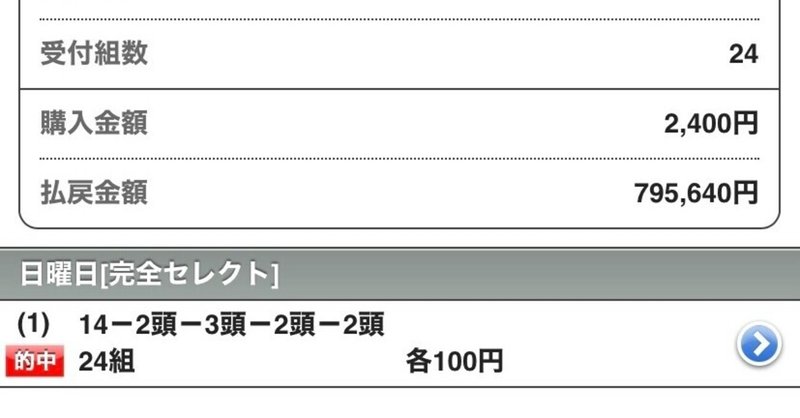 2 7 2週連続的中 Win5 と中京11r きさらぎ賞g 馬連配分参考買い目付きです アクア競馬予想 Note 2 7 2週連続的中 Win5 と中京11r きさらぎ賞g 馬連配分参考買い目付きです アクア競馬予想 Note