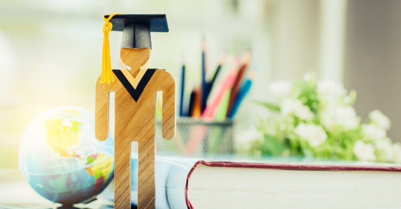 エンジニアは資格で年収は上がるのか 応用情報技術者の私が 代表的な資格とともに解説 Yukito Ohira Note エンジニアは資格で年収は上がるのか 応用情報技術者の私が 代表的な資格とともに解説 Yukito Ohira Note