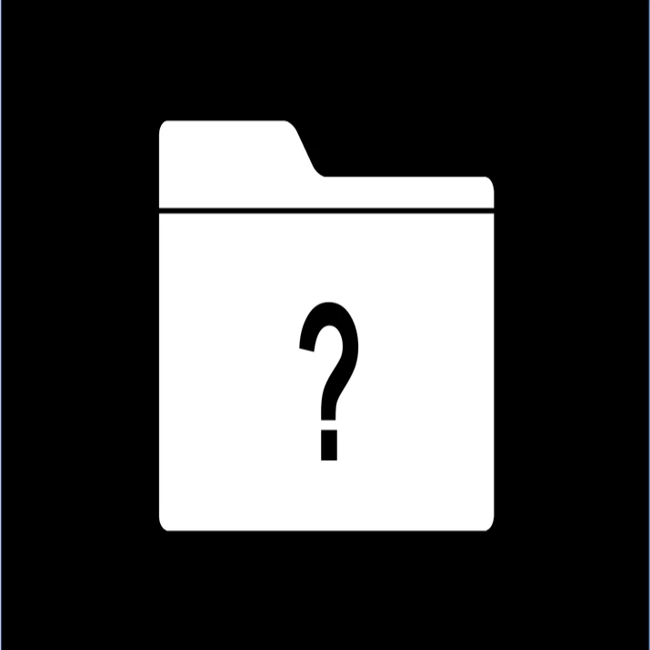 macbookが疑問符フォルダで起動できなくて奔走した話｜Alter Ego Project