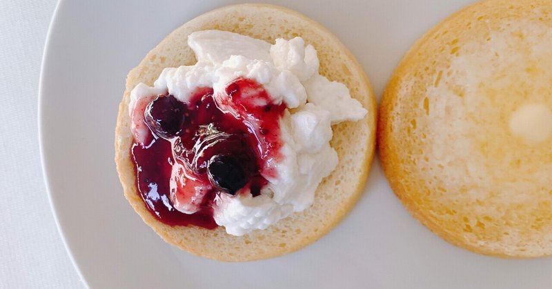 出来立てのリコッタチーズが美味しかったからチーズ料理研究に没頭することにした ゆりねぇ 21から料理家 Note