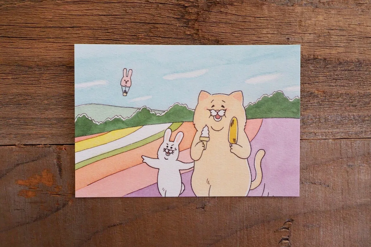 画像9