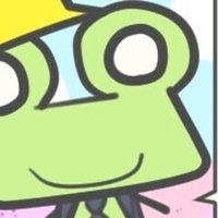 1日1枚チャレンジ オフトゥン最高かよw あらやん Note お絵描き ストックイラスト フォロバ100 Note 1日1枚チャレンジ オフトゥン最高かよw あらやん Note お絵描き ストックイラスト フォロバ100 Note