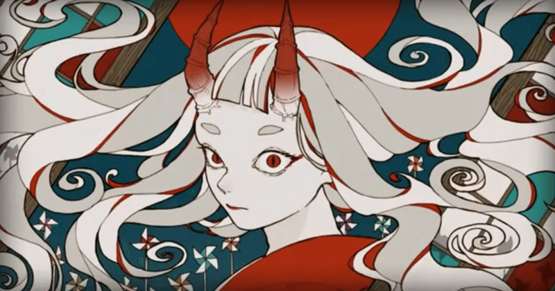 私的に Vocaloid 年の10曲 を選んでみました 解説付き やみくも Note 私的に Vocaloid 年の10曲 を選んでみました 解説付き やみくも Note