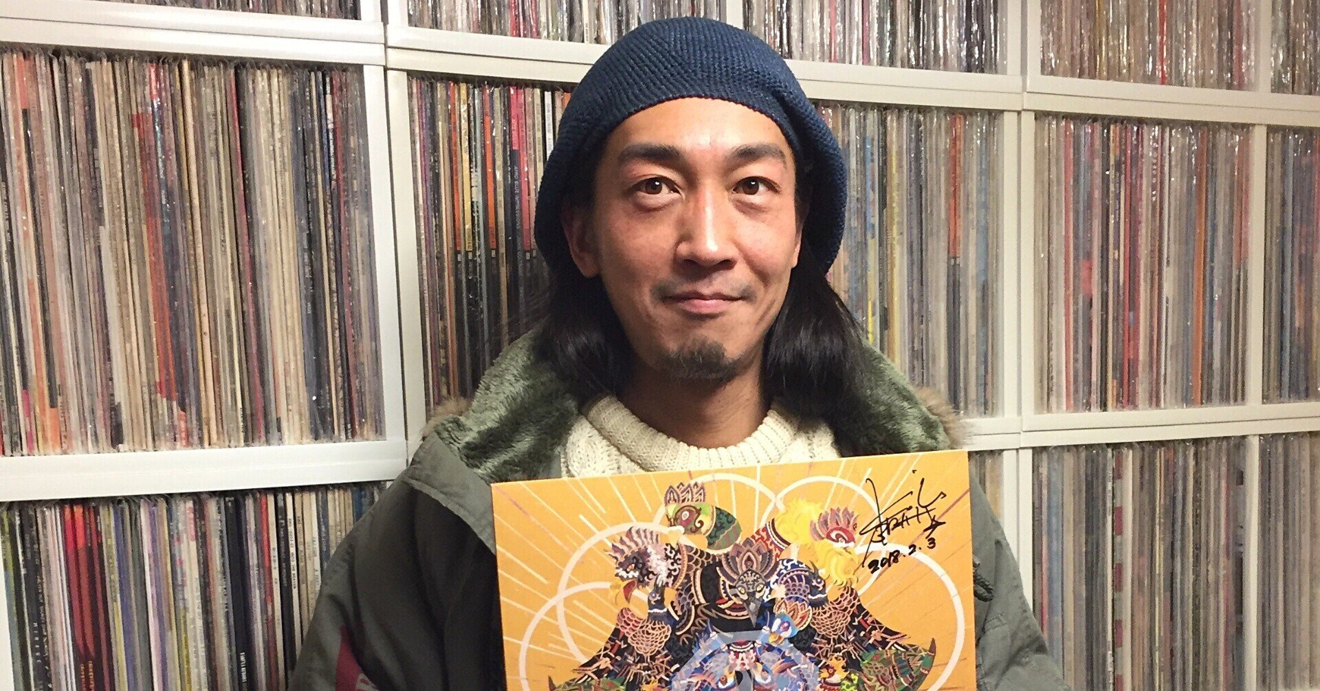 HYUKOH,SUNSET ROLLERCOASTER商品一覧｜JAZZ｜ディスクユニオン