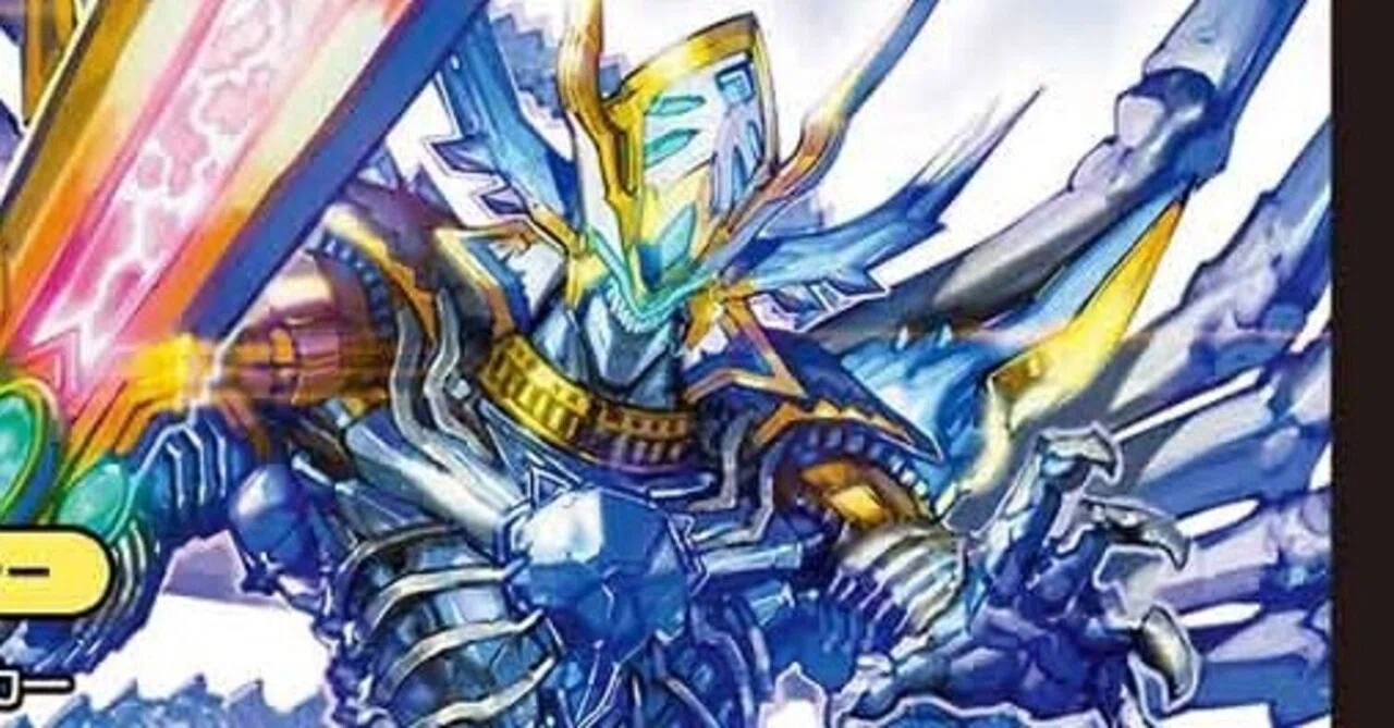 ナウオアネバーループ」ループルート解説！｜倉持