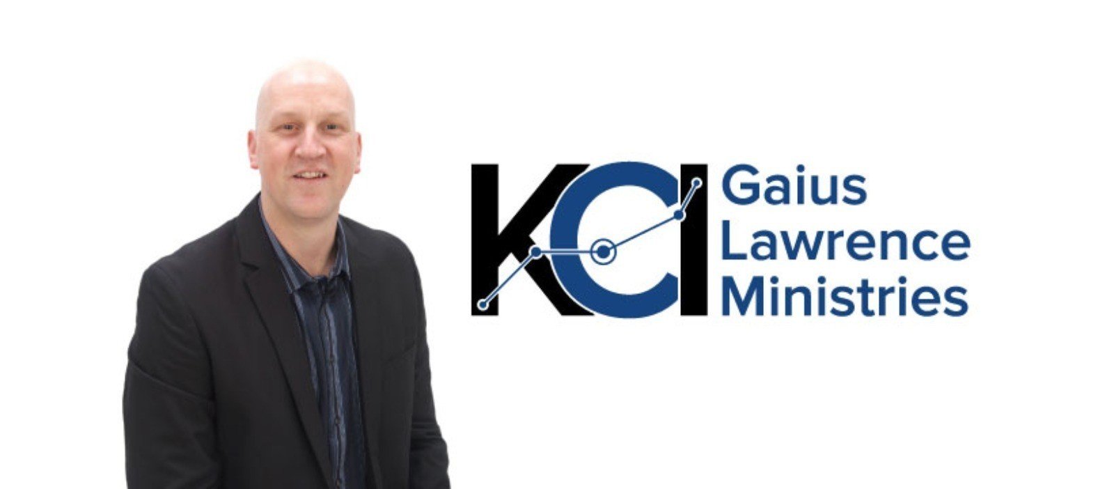 使徒　Gaius Lawrence ゲヤスローレンス CD 使徒 Gaius Lawrence ゲヤスローレンス CD 使徒 Gaius Lawrence