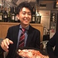 焦らず急げ 僕の好きな名言から人生について学ぶ キング牧師 たかのなおき Note