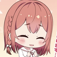 Ws 構築検討 れーかさん Note