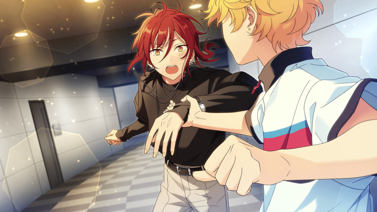 夏目くん誕生日おめでとう あんスタ お Note