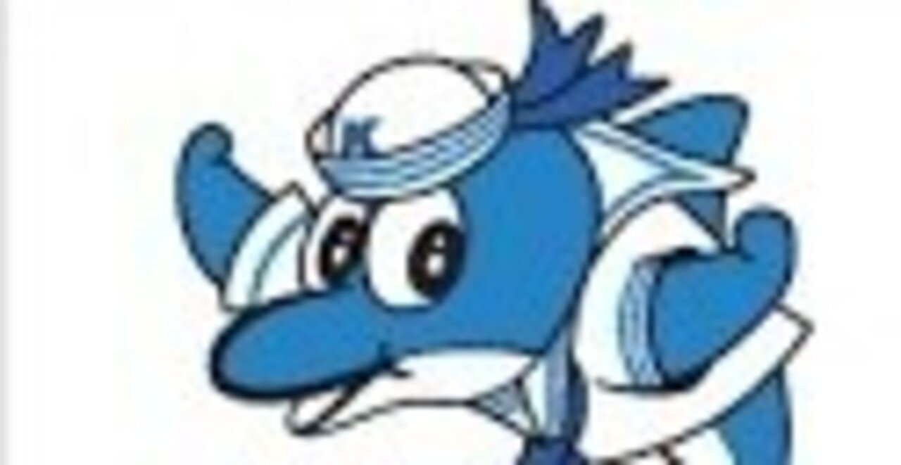 小倉6R 22:15｜怪盗キッド〖競輪予想屋〗