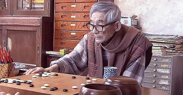 8bb273642d2f084e0247a2d2b7287d