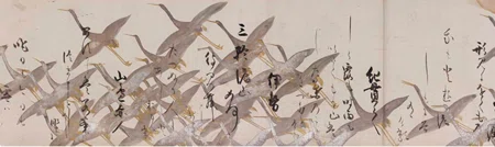 画像24