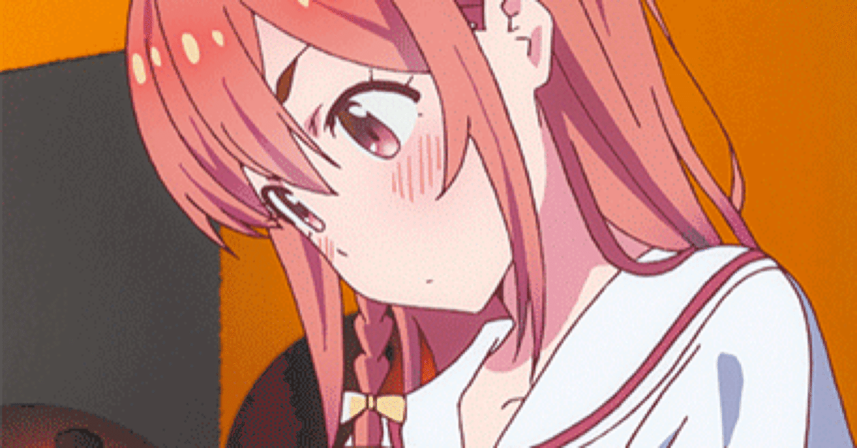 彼女、お借りします 扉門 デッキ WS かのかり 千鶴 瑠夏 WS】彼女、お借りします 使用感｜れーかさん