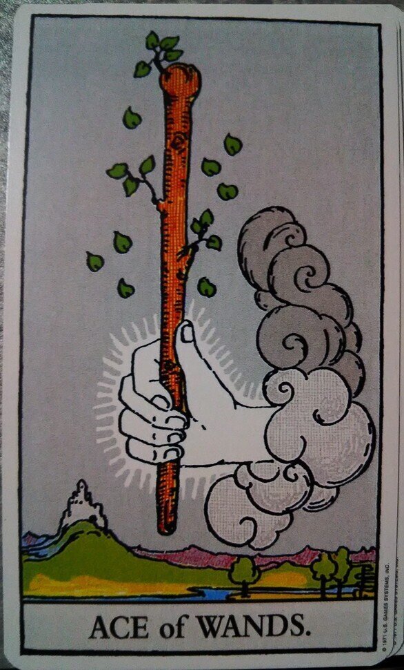 タロット本3冊セット　まとめ売り　タロット大辞典　タロット解釈実践辞典　希少本 タロット本3冊セット まとめ売り タロット大辞典 タロット解釈