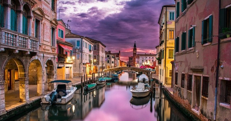 スギ薬局 の新着タグ記事一覧 Note つくる つながる とどける スギ薬局 の新着タグ記事一覧 Note つくる つながる とどける