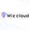 Wiz Cloud編集部