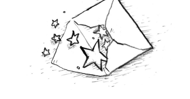 最高の褒め言葉 Wami キャリアメンター Note 最高の褒め言葉 Wami キャリアメンター Note