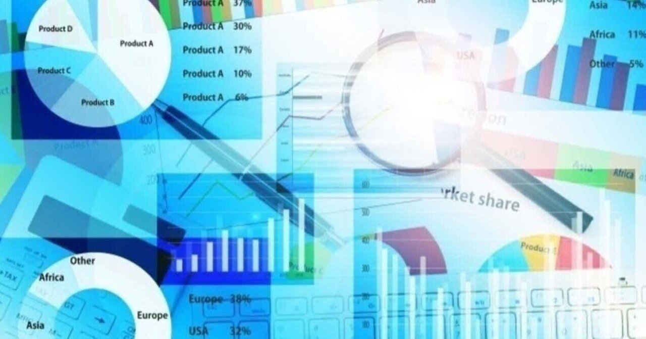 完了しました 16秋アニメ 売上 16秋アニメ 売上