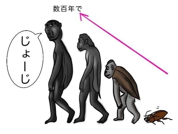 テラフォーマーズの火星移住計画を今更だが真剣に考えてみた 週刊エムフィル 015 エムち Note テラフォーマーズの火星移住計画を今更だが真剣に考えてみた 週刊エムフィル 015 エムち Note