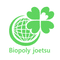 biopoly_joetsu