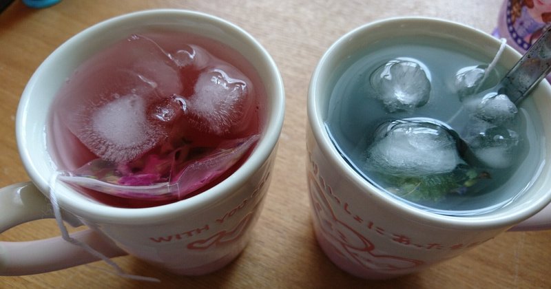 食べ物プレイ の新着タグ記事一覧 Note つくる つながる とどける 食べ物プレイ の新着タグ記事一覧 Note つくる つながる とどける