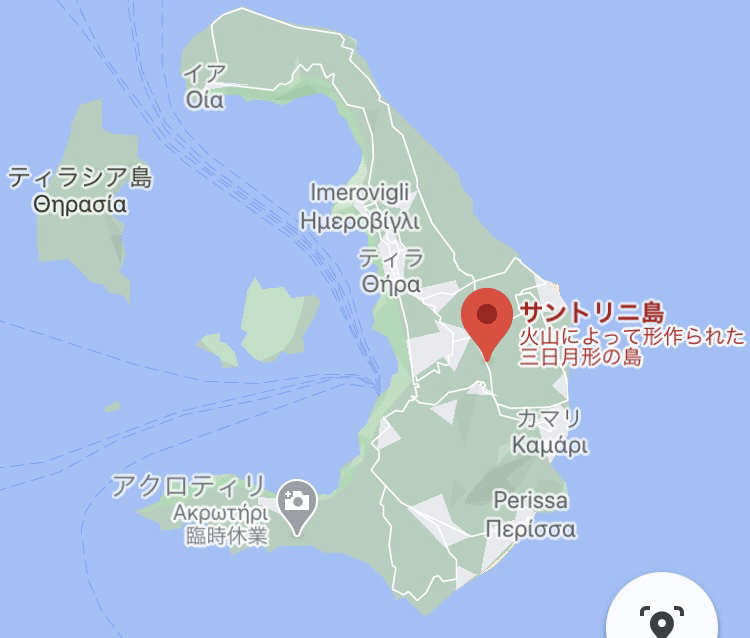 7 ひとりエーゲ海のすすめ など無い 東京オカザキッチン 飯と旅 Note 7 ひとりエーゲ海のすすめ など無い 東京オカザキッチン 飯と旅 Note