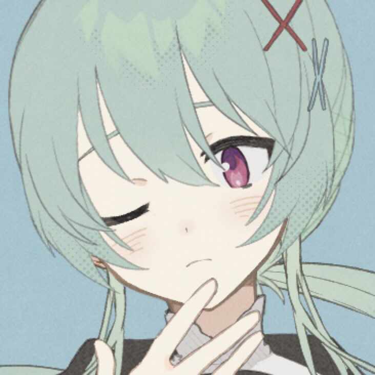 まいにちルソー 告白 しょこら Note まいにちルソー 告白 しょこら Note