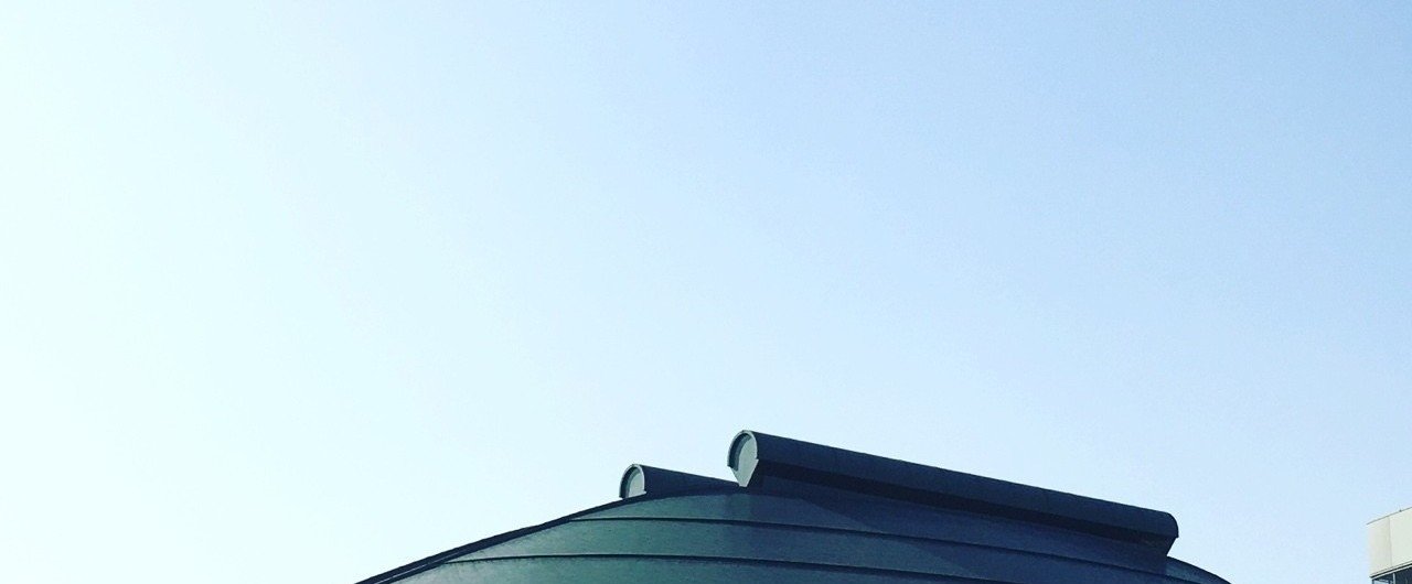 17 05 ジャニーズwest なうぇすとツアー 後半戦 ゆう Note