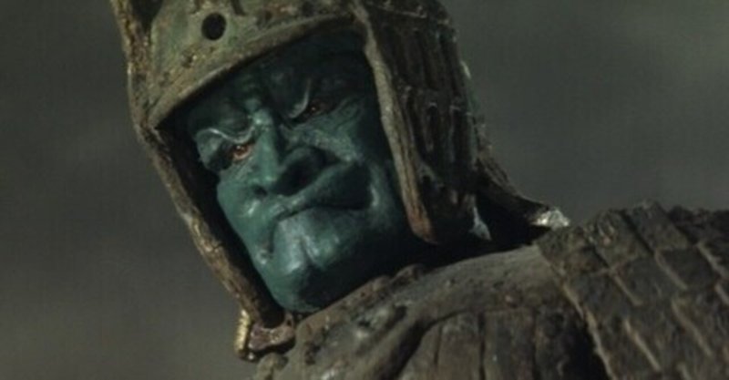 バンドマンが Dynamite の日本語歌詞を寝起きで考えた話 短編 Riddletkhr Note