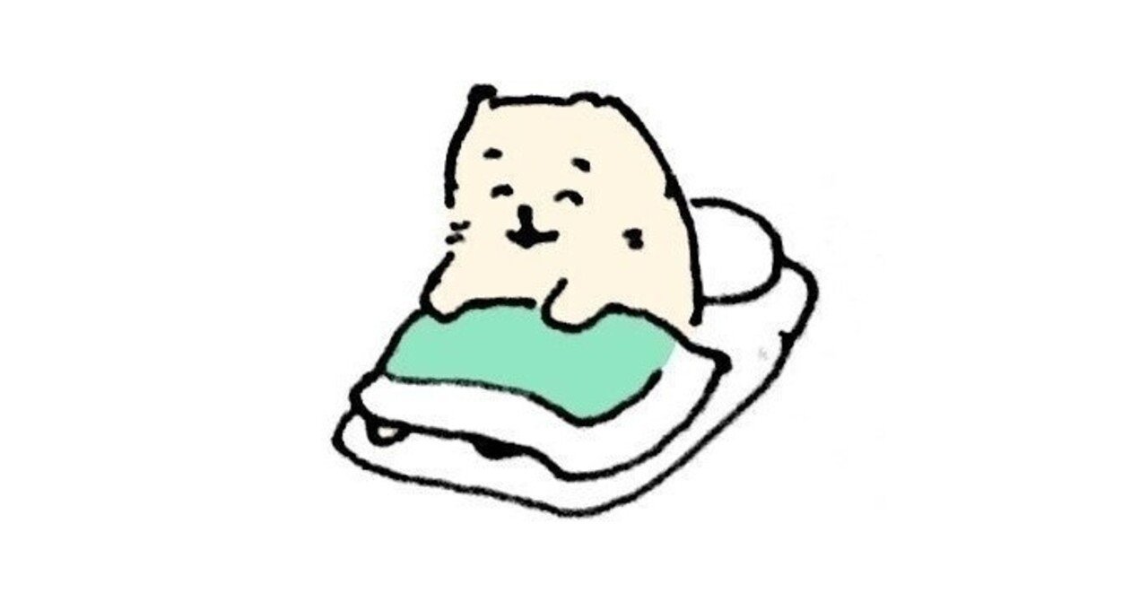 夢の番人 柏柳友亮 Note