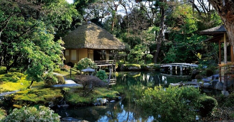 白沙村荘庭園 異才の日本画家 橋本関雪が大地に描いた 文人の理想郷 京都市左京区 ほんのひととき Note 白沙村荘庭園 異才の日本画家 橋本関雪が大地に描いた 文人の理想郷 京都市左京区 ほんのひととき Note