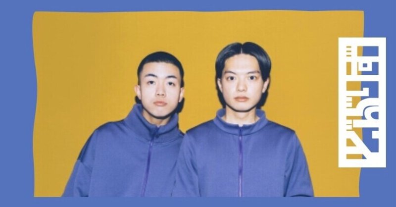 過去に好きだった人が 聴いてた音楽と 付けてた香水が忘れられないんだよ くさすぎポエム ｼﾛ Note