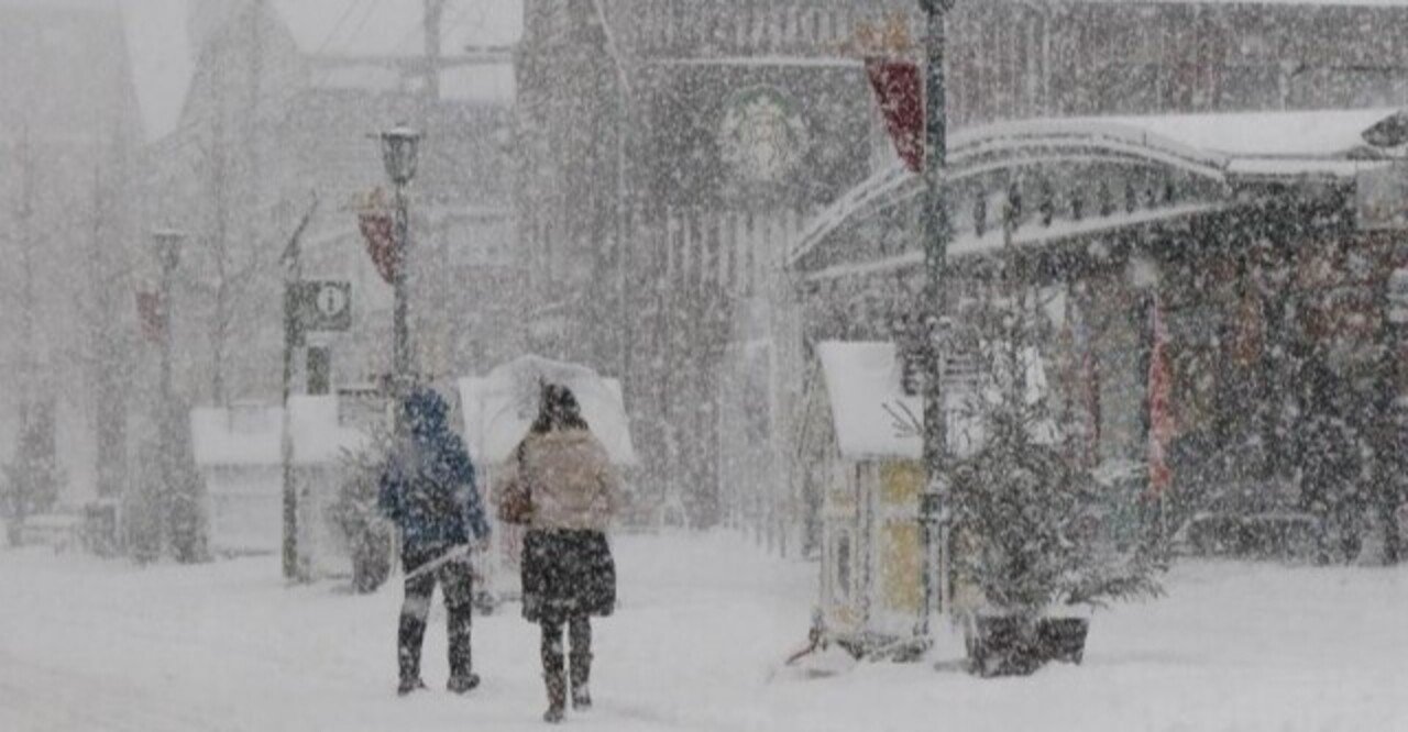 Winter Again Glay Hisataroh358 Note