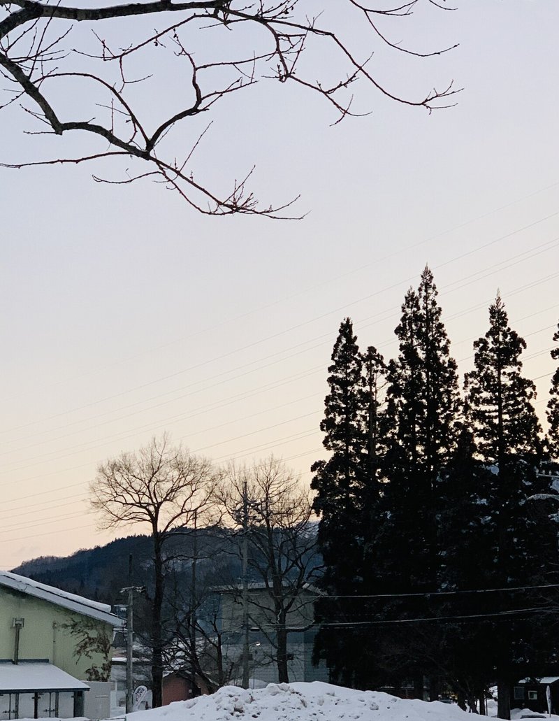 エンジェルズゲート が開く日 21 02 04 Acha Note