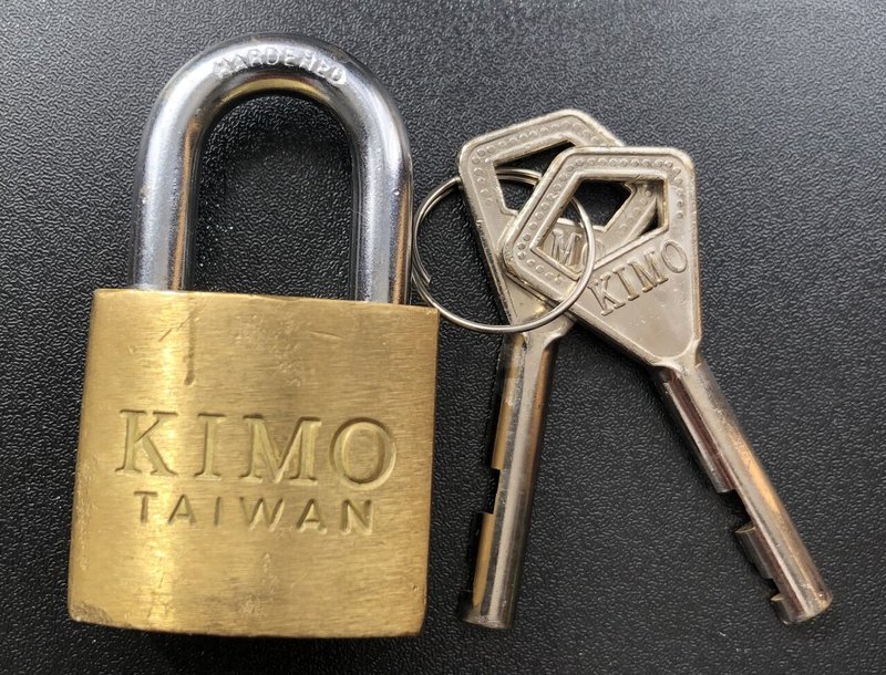超貴重 世界のジムの注意点4選 しょうたのブログ Note 超貴重 世界のジムの注意点4選 しょうたのブログ Note