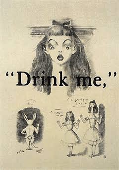 Lolita is DEAD?(金子國義)｜金子