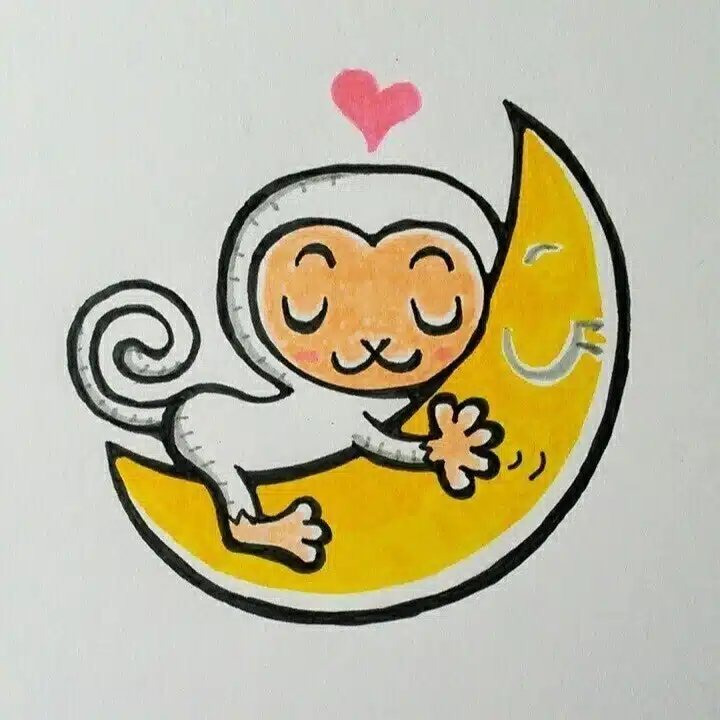 しめじ