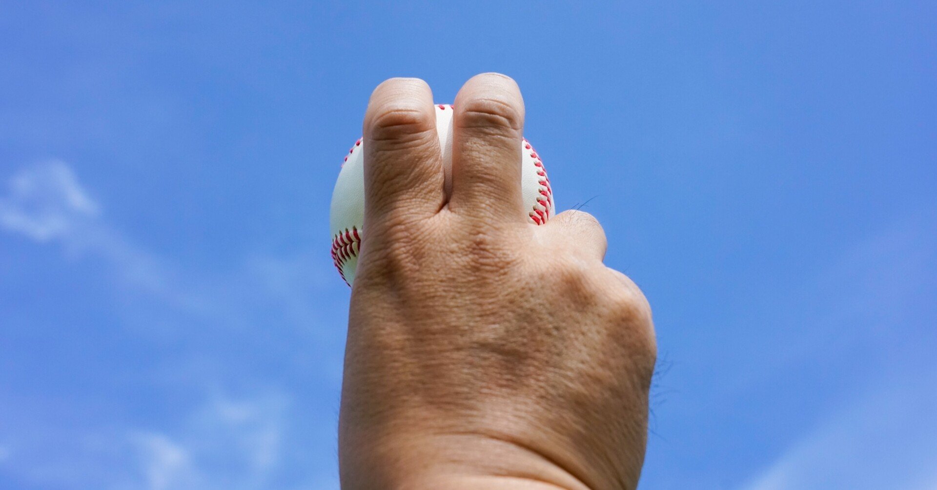 野球部が坊主にする理由とは つかたく フォロバ100 Note 野球部が坊主にする理由とは つかたく フォロバ100 Note