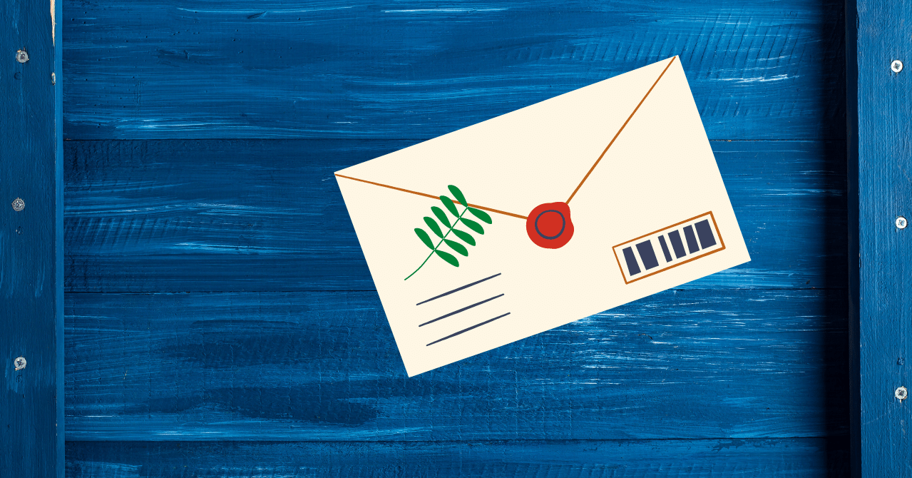 在庫あり 即出荷可 条件付 10 相当 岩井俊二 Love Letter から ラストレター そして チィファの手紙 へ 夏目深雪 条件はお店topで Smaksangtimur Jkt Sch Id