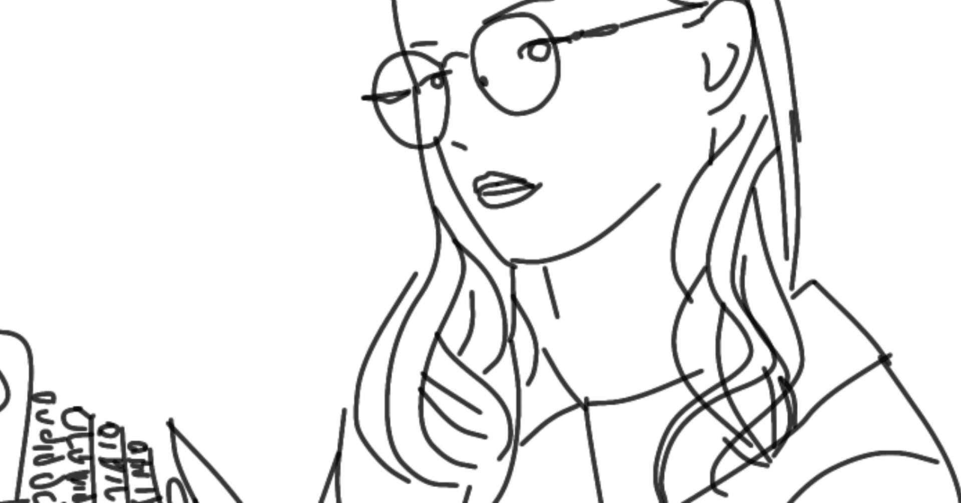 みんなのフォトギャラリーのお礼 Atelier Hanami Note