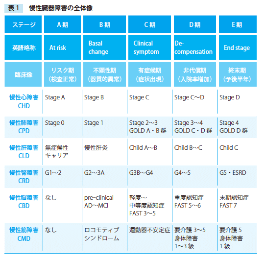 慢性臓器障害の診かた、考えかた 41M-SApqY+L._AC_SY200_QL15_.jpg
